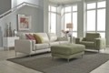 77631 ZURI SECTIONAL